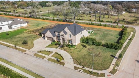 29402 Circle S Ranch Trail Fulshear TX 77406