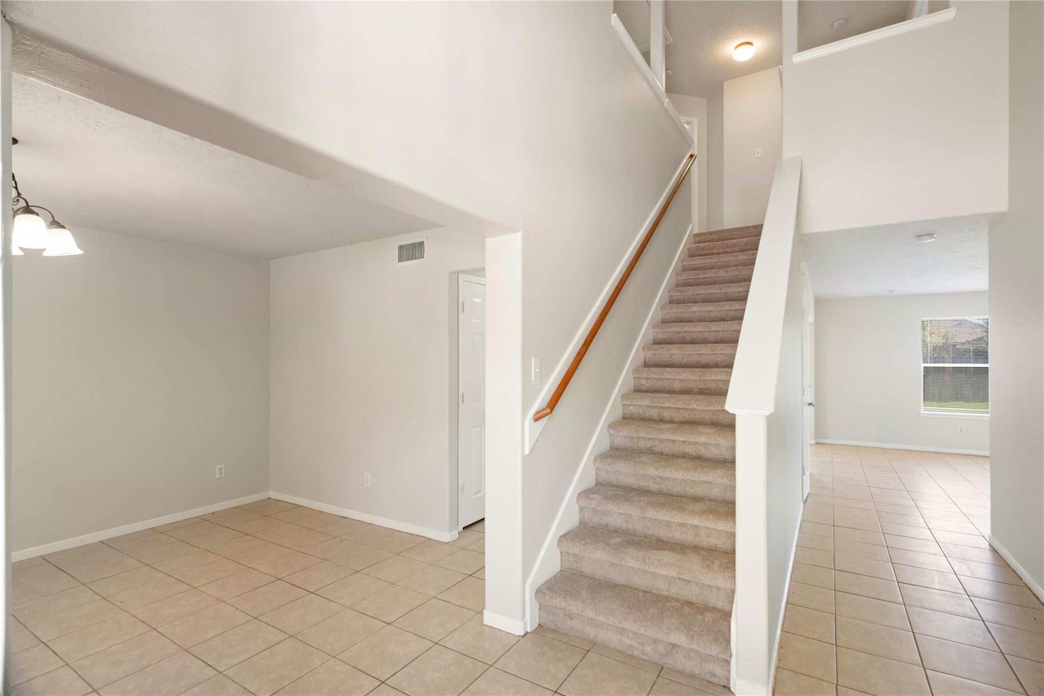 21734 Texian Court