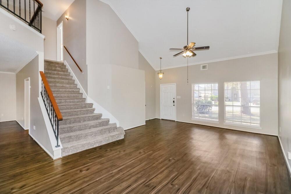 6018 Fern Hollow Court