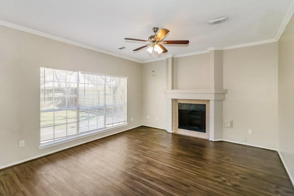 6018 Fern Hollow Court