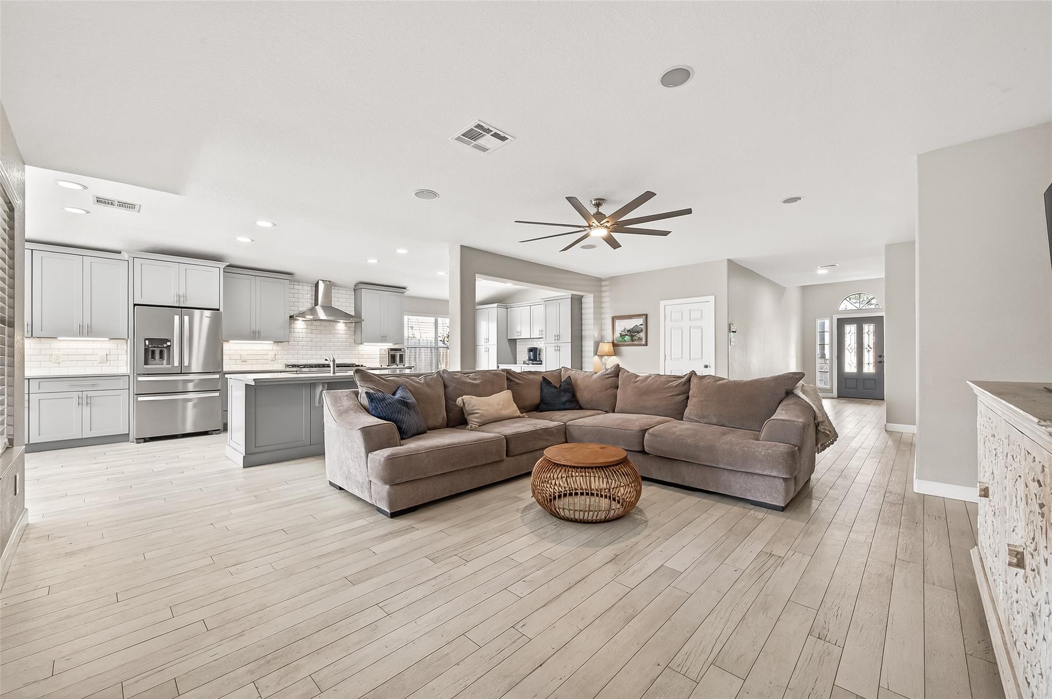 21404 Dove Haven Court