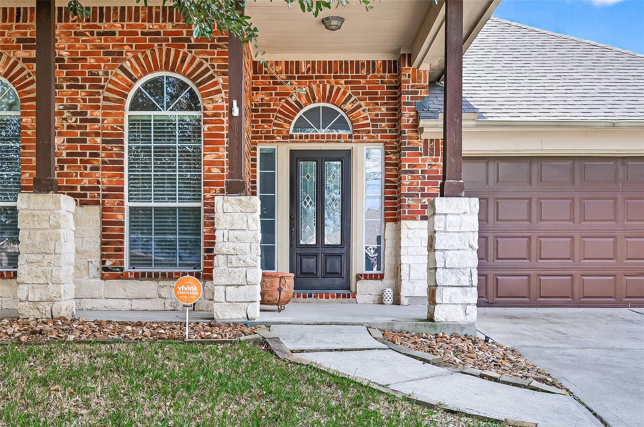 21404 Dove Haven Court