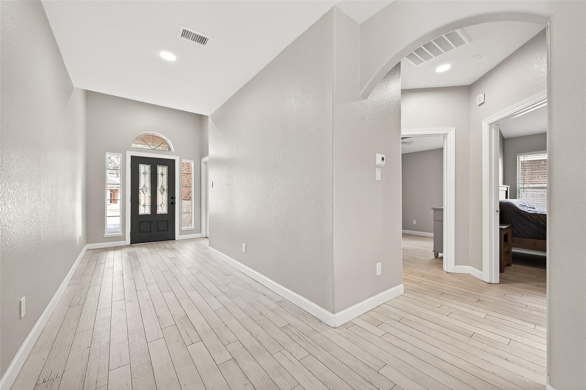 21404 Dove Haven Court