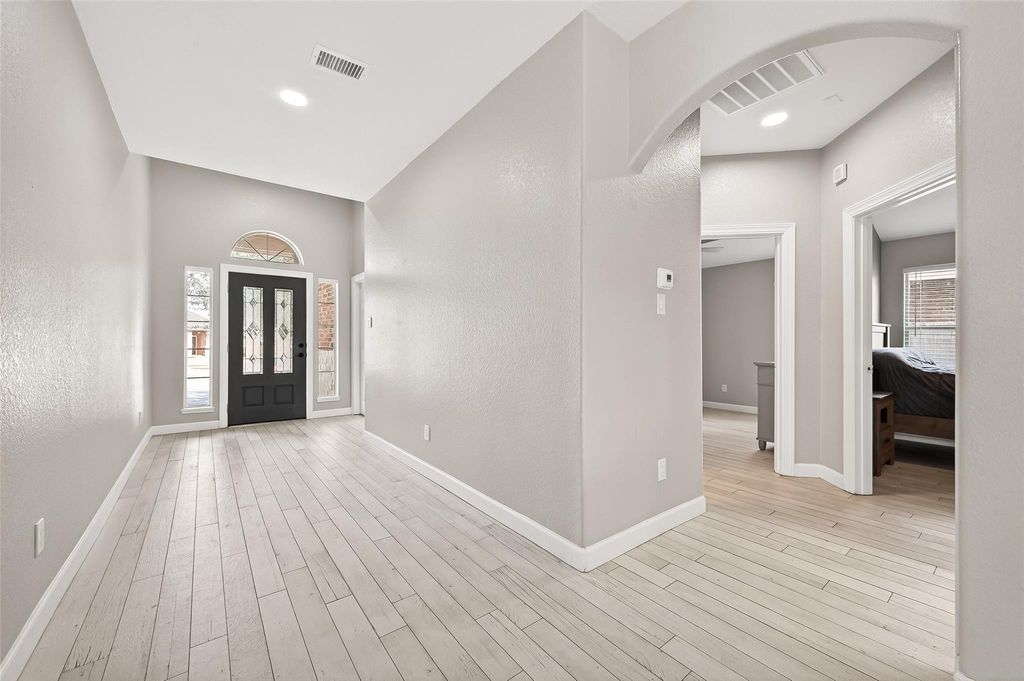 Photo of 21404 Dove Haven Court, Porter, TX 77365 (MLS # 42630915)