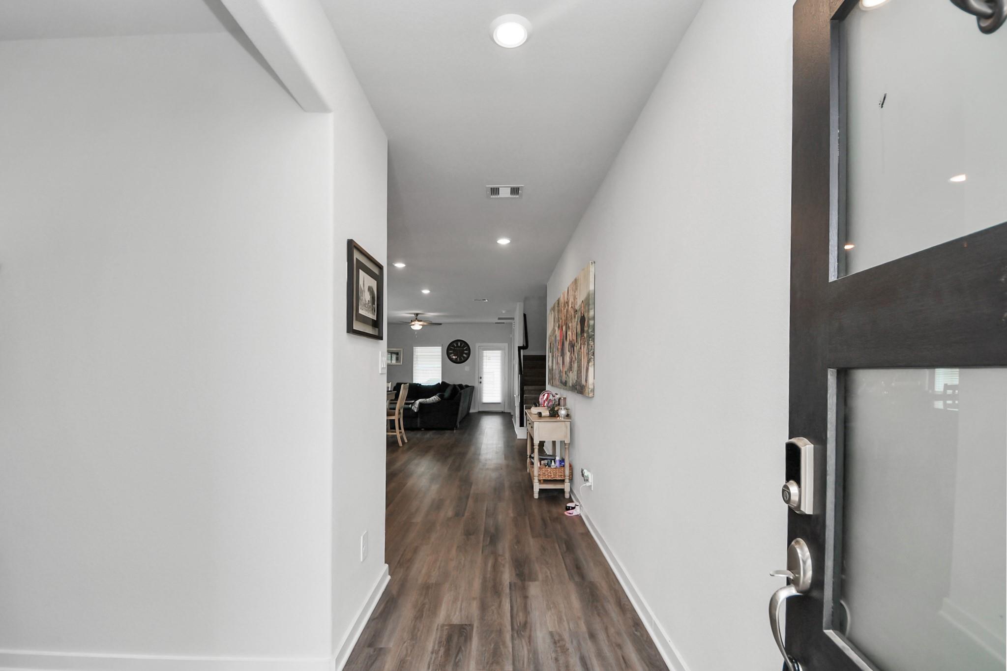 2518 Elliot Canyon Lane