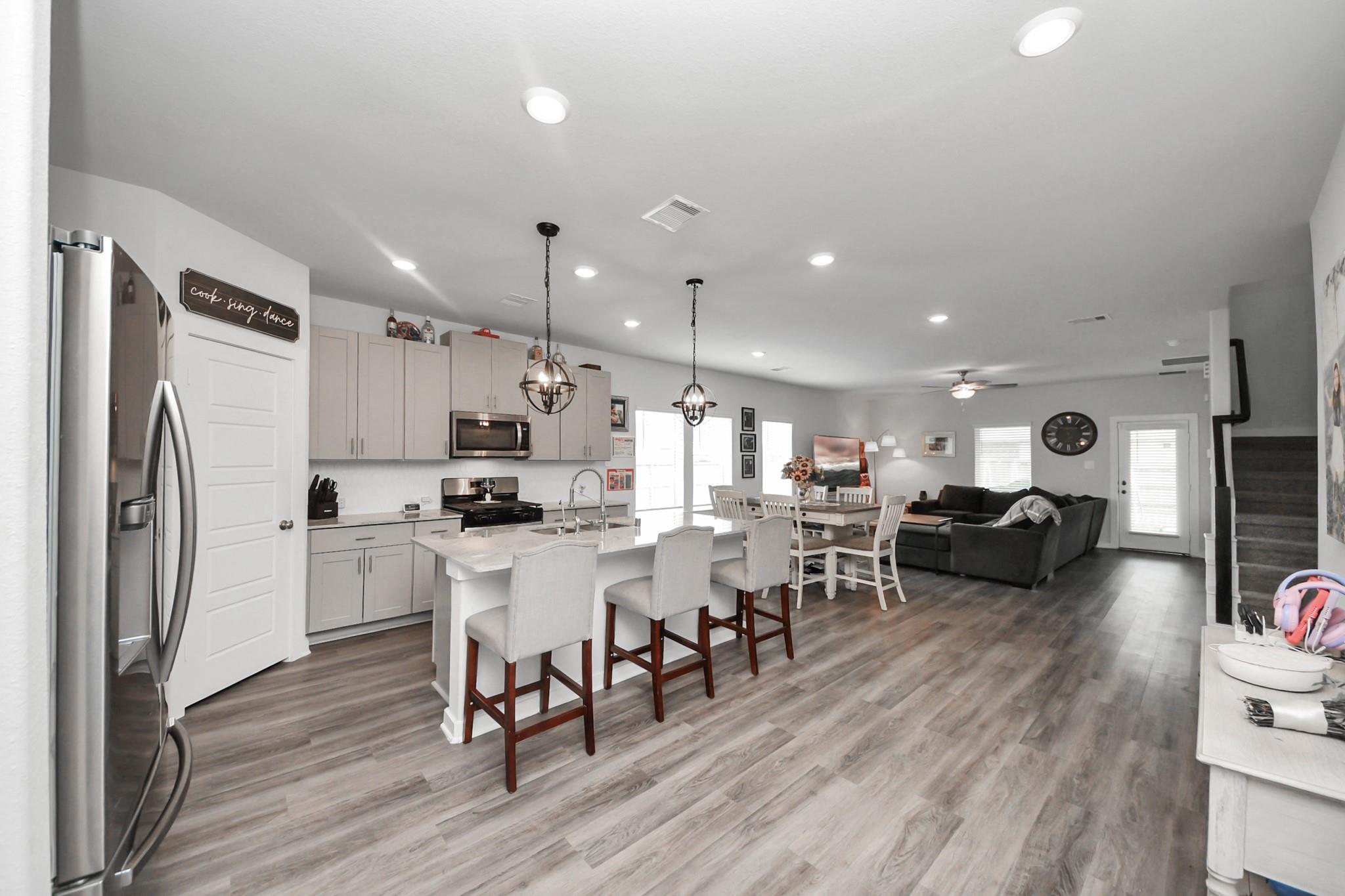 2518 Elliot Canyon Lane