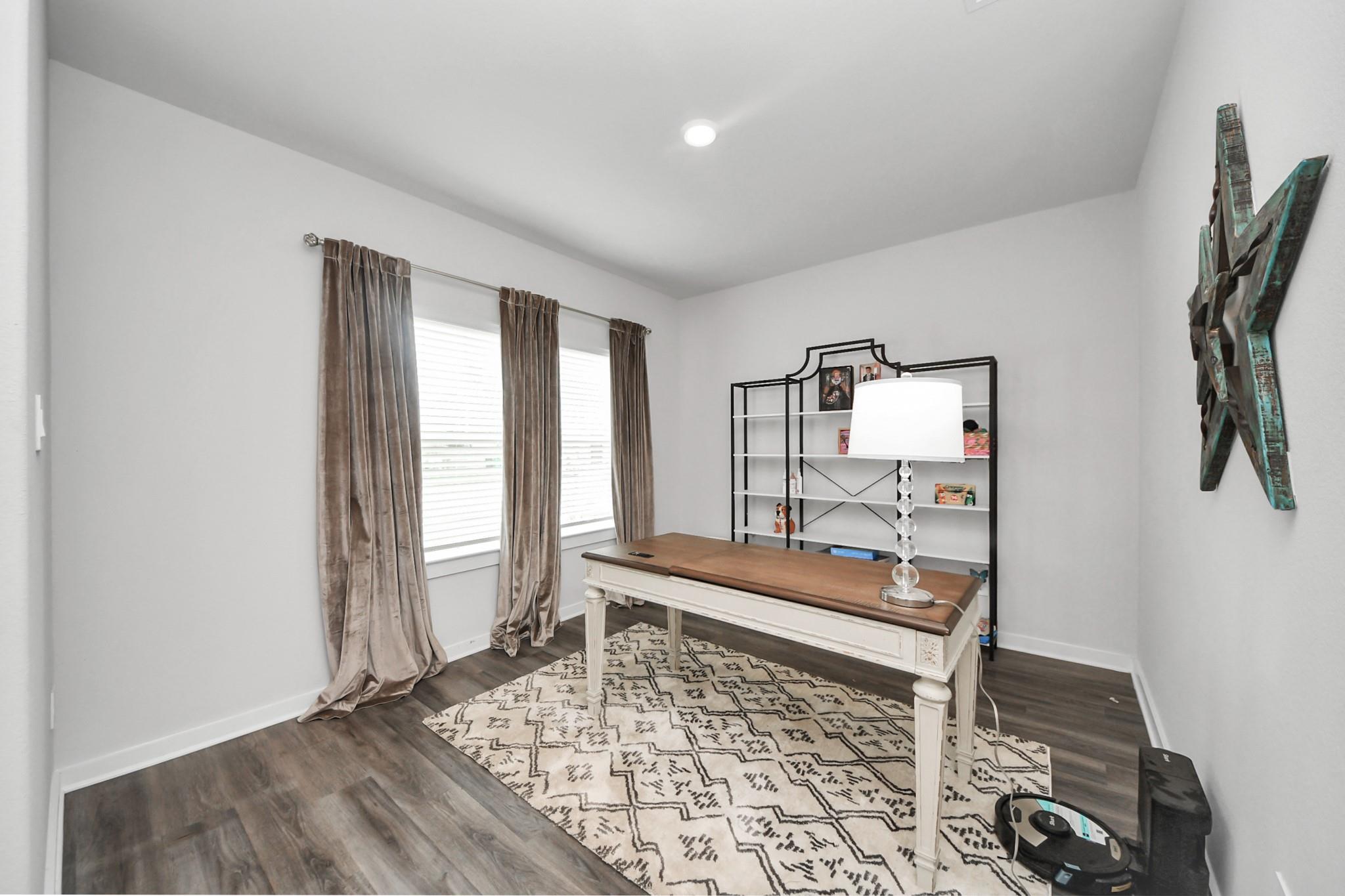 2518 Elliot Canyon Lane