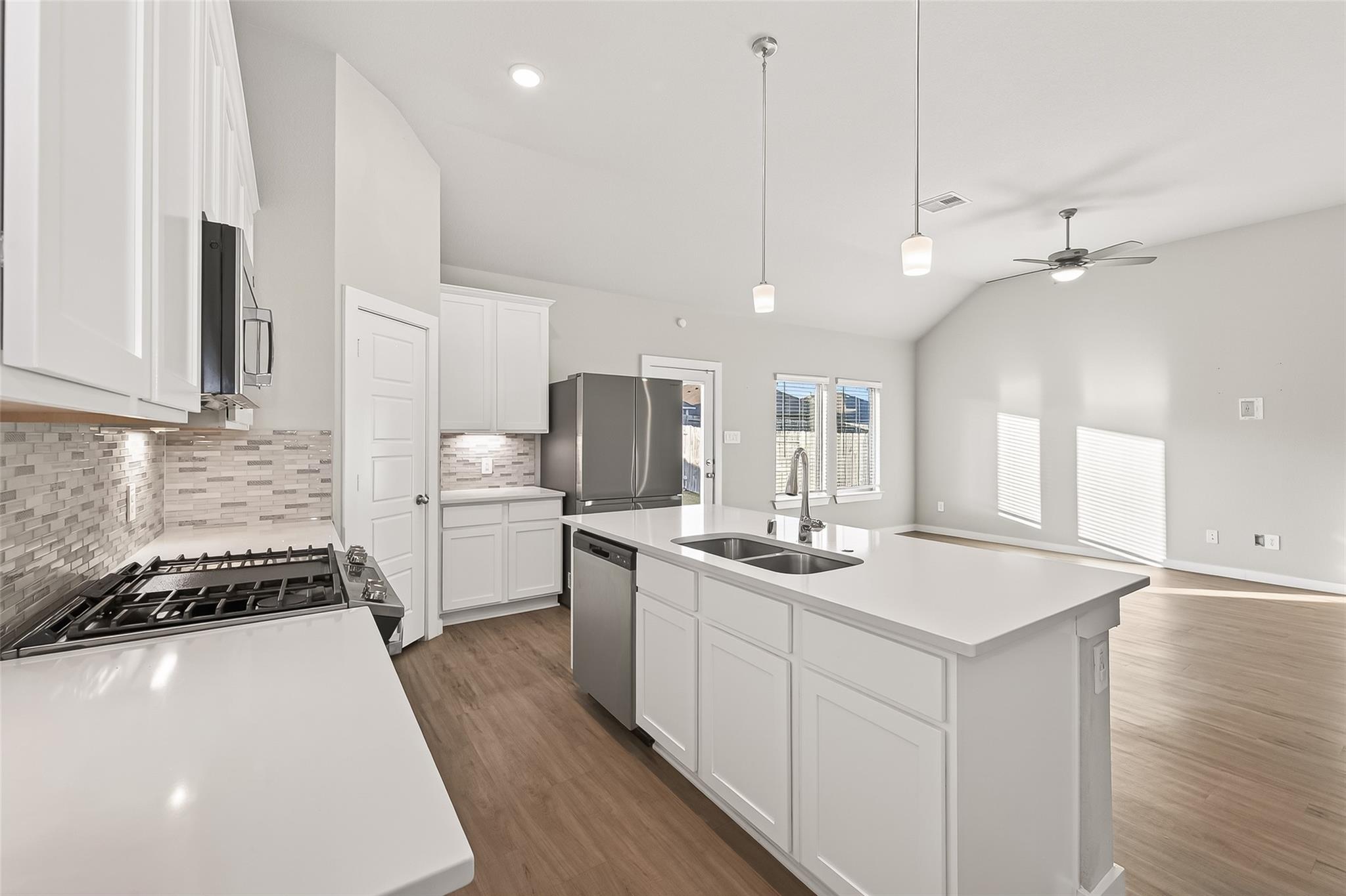 333 Flower Reed Court