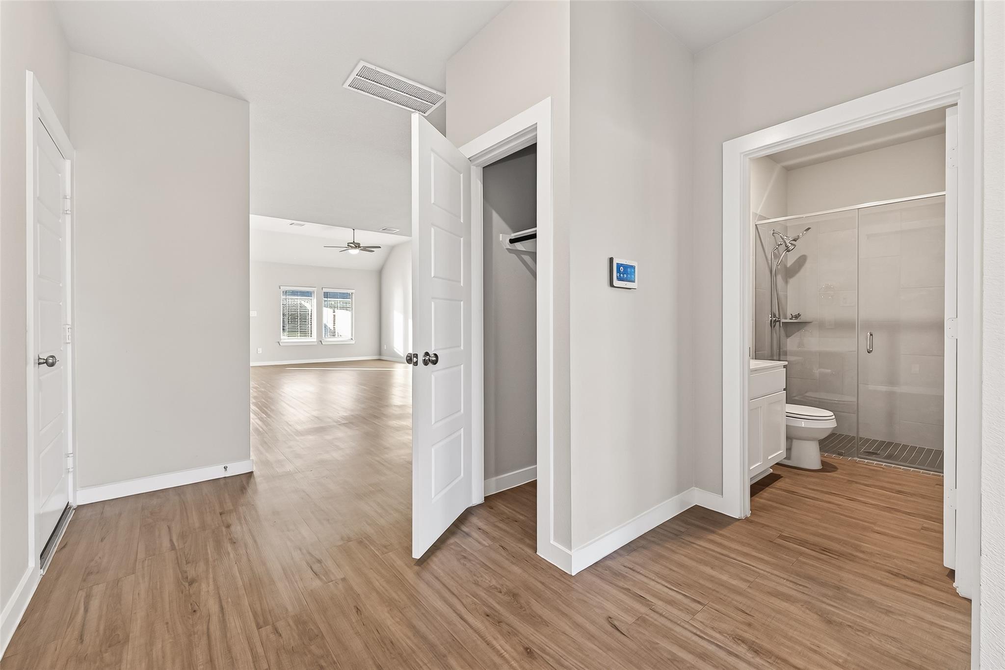 333 Flower Reed Court