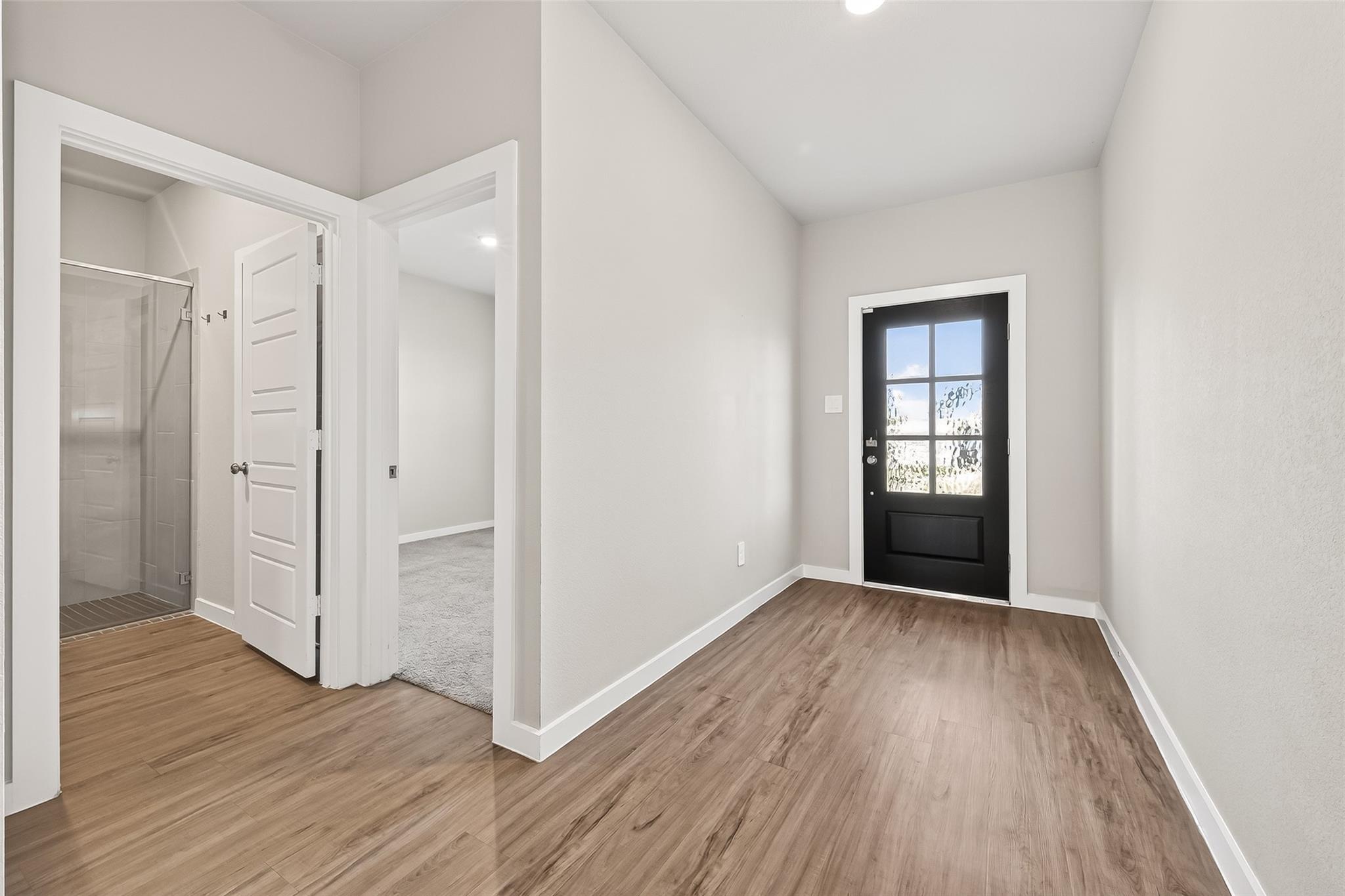 333 Flower Reed Court