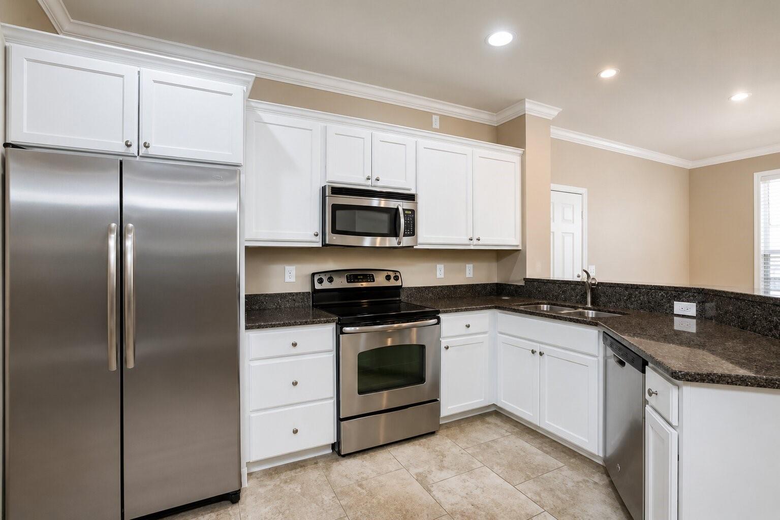 7000 Seawall Boulevard 1111