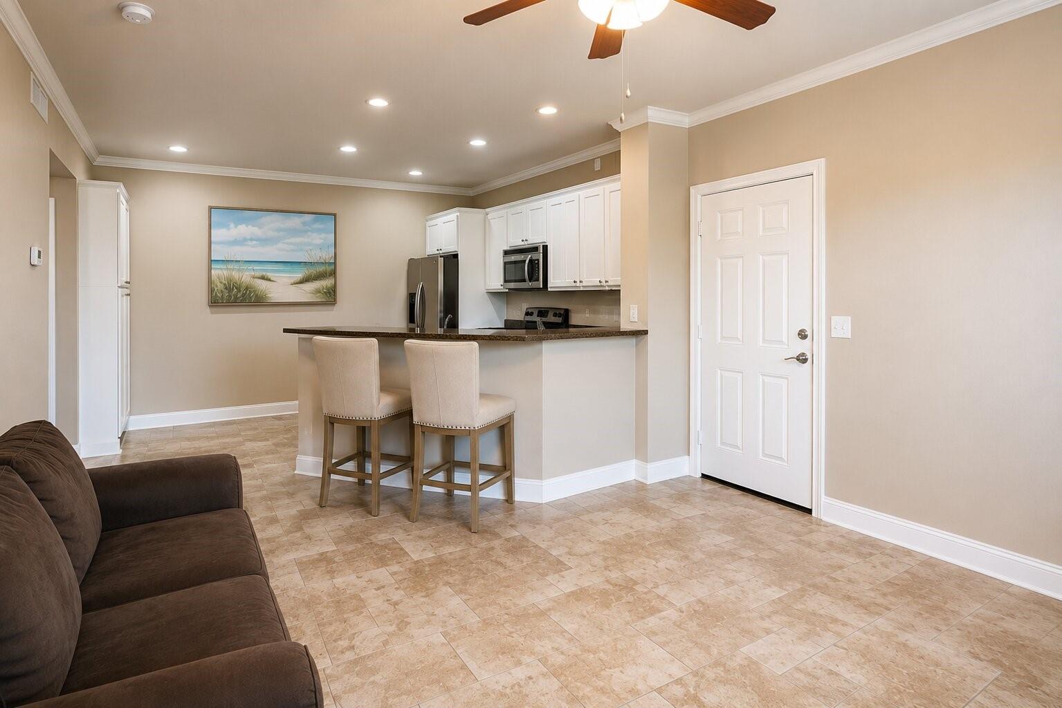 7000 Seawall Boulevard 1111