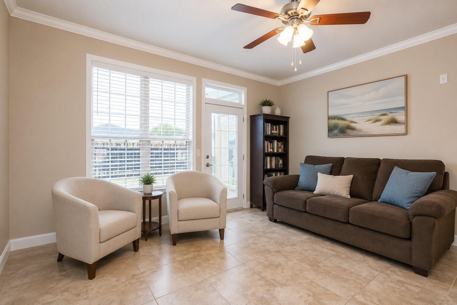 7000 Seawall Boulevard 1111