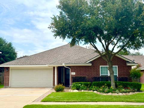 Photo of 22603 Holly Lake Drive, Katy, TX 77450 (MLS # 59751496)