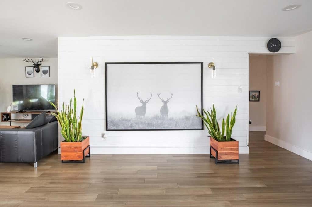 Photo of 10513 Willowgrove Drive, Houston, TX 77035 (MLS # 10826941)