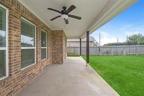 24430 Piney Harbor Lane