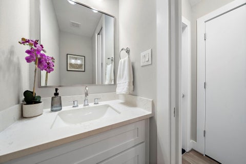Tiny photo for 8322 Curry Road, Houston, TX 77093 (MLS # 93248629)
