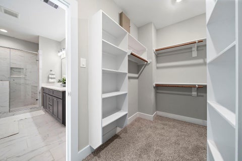 Tiny photo for 8322 Curry Road, Houston, TX 77093 (MLS # 93248629)