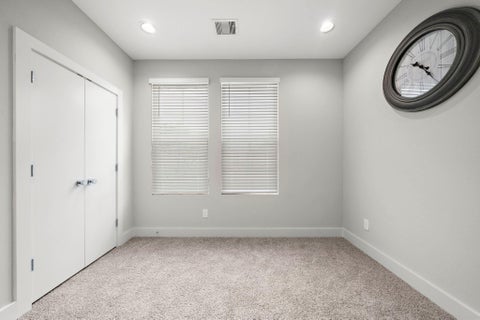 Tiny photo for 8322 Curry Road, Houston, TX 77093 (MLS # 93248629)