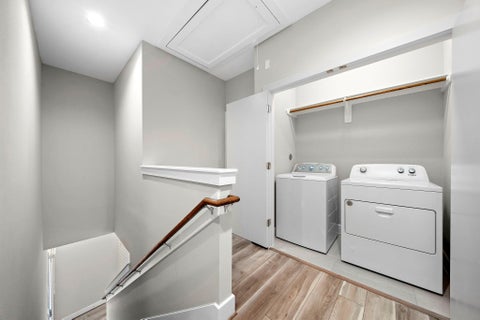 Tiny photo for 8322 Curry Road, Houston, TX 77093 (MLS # 93248629)