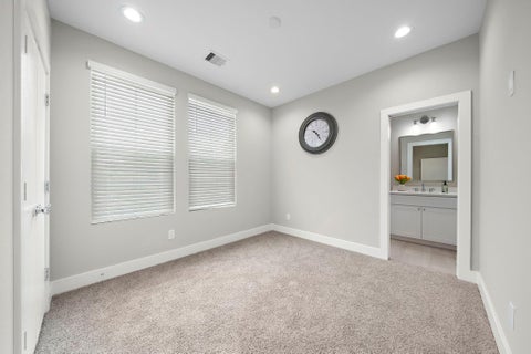 Tiny photo for 8322 Curry Road, Houston, TX 77093 (MLS # 93248629)