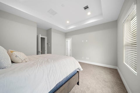 Tiny photo for 8322 Curry Road, Houston, TX 77093 (MLS # 93248629)