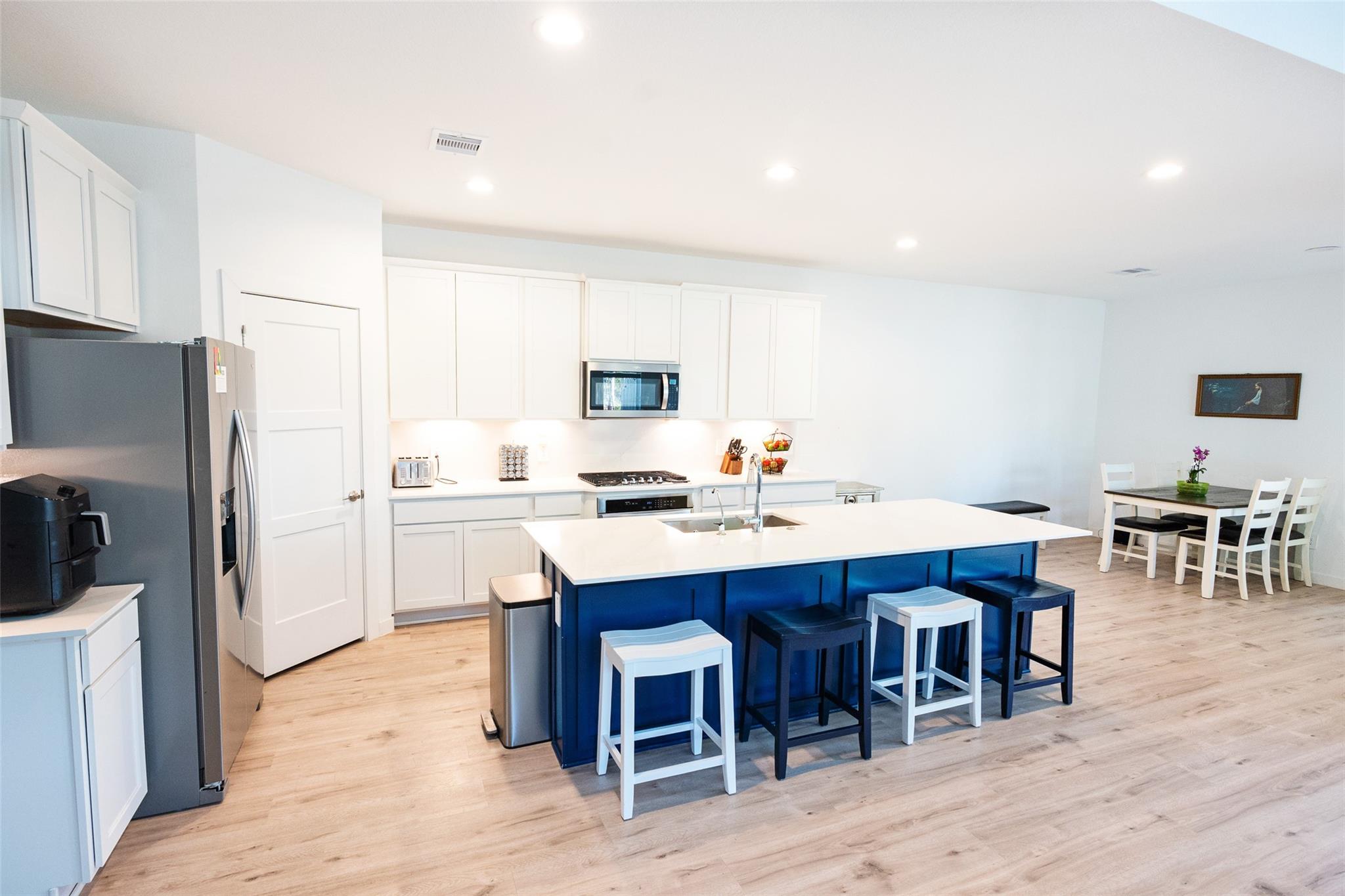 14035 Valley Creek Court