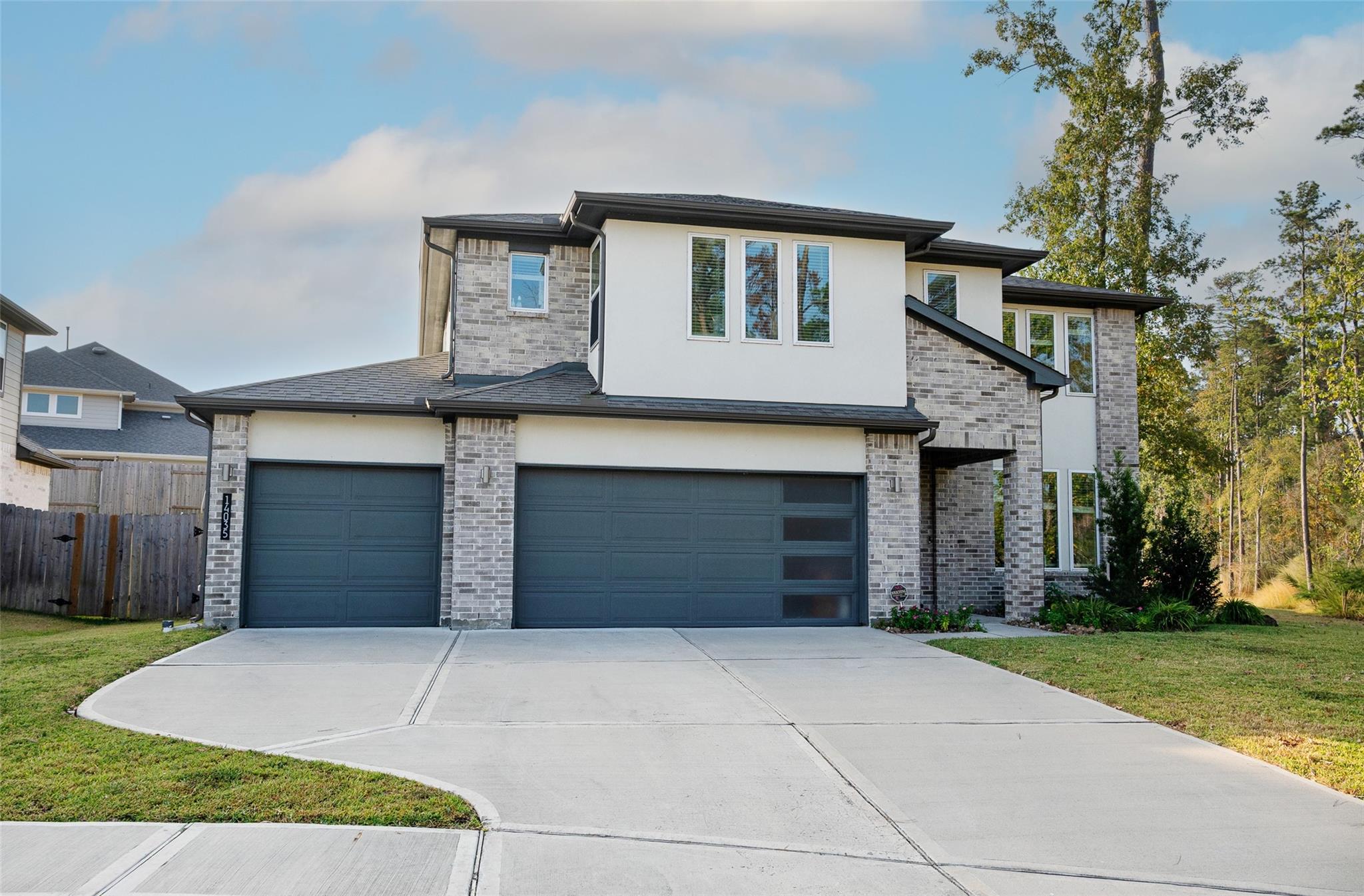 14035 Valley Creek Court