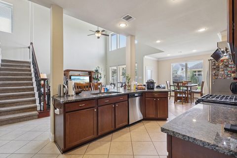 Property photo of 2710 camden hill lane, pearland, TX 77089