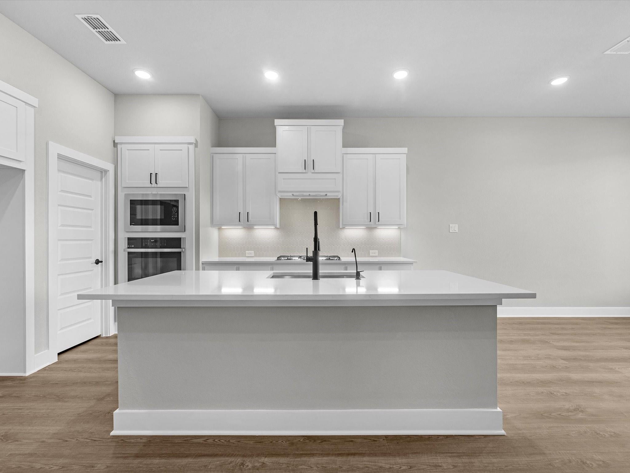 9622 Foxwood Meadow Lane