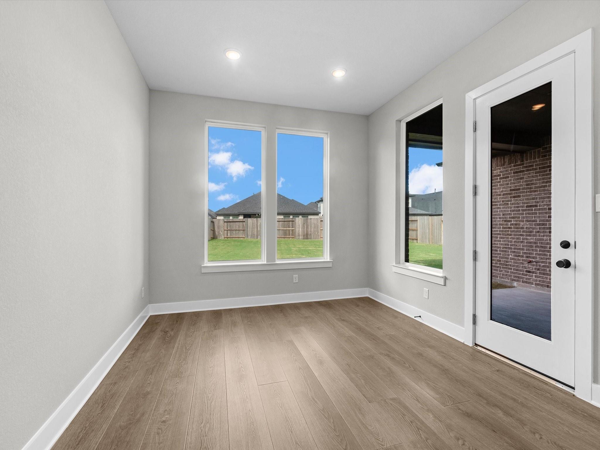 9622 Foxwood Meadow Lane
