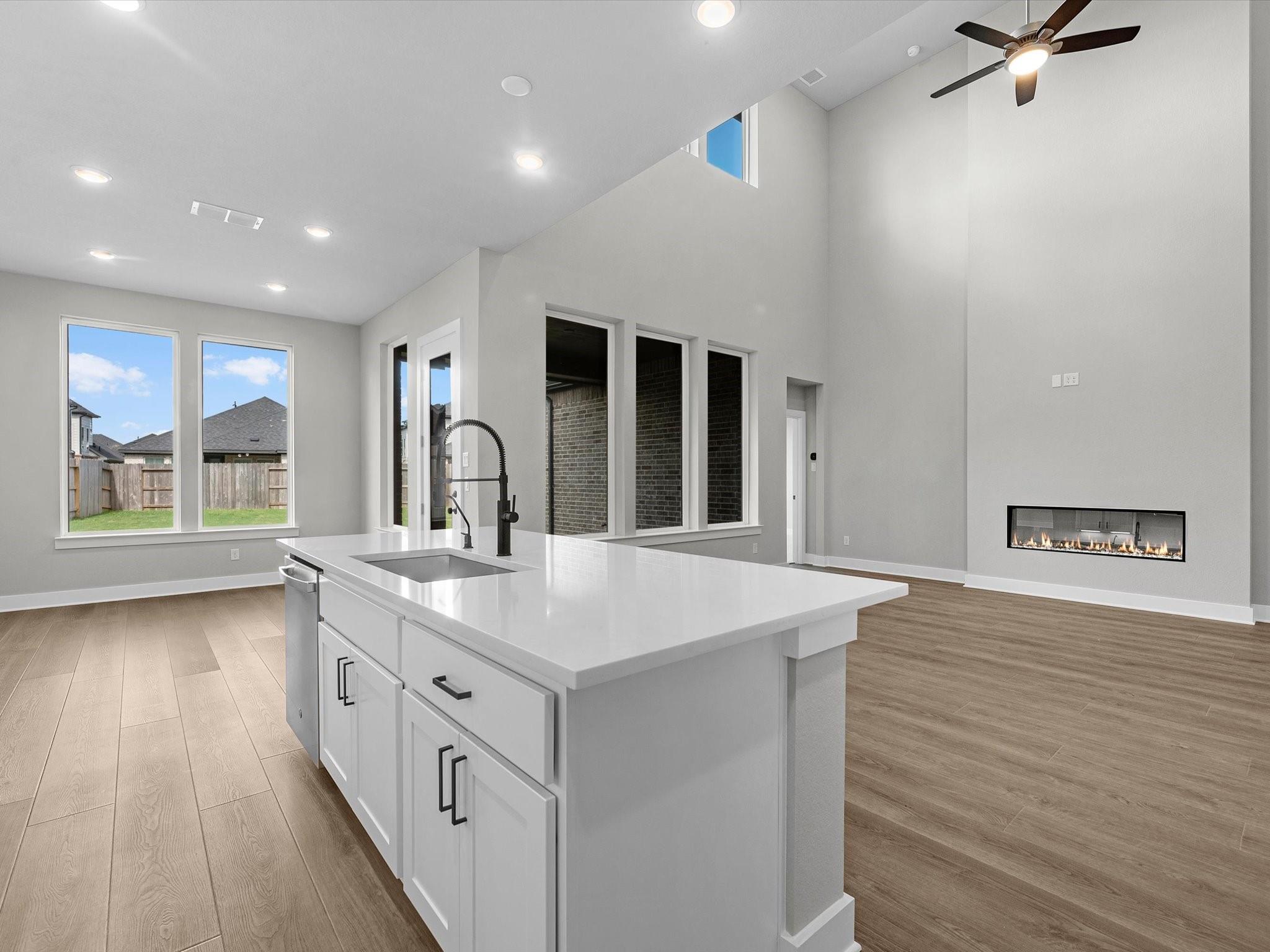 9622 Foxwood Meadow Lane