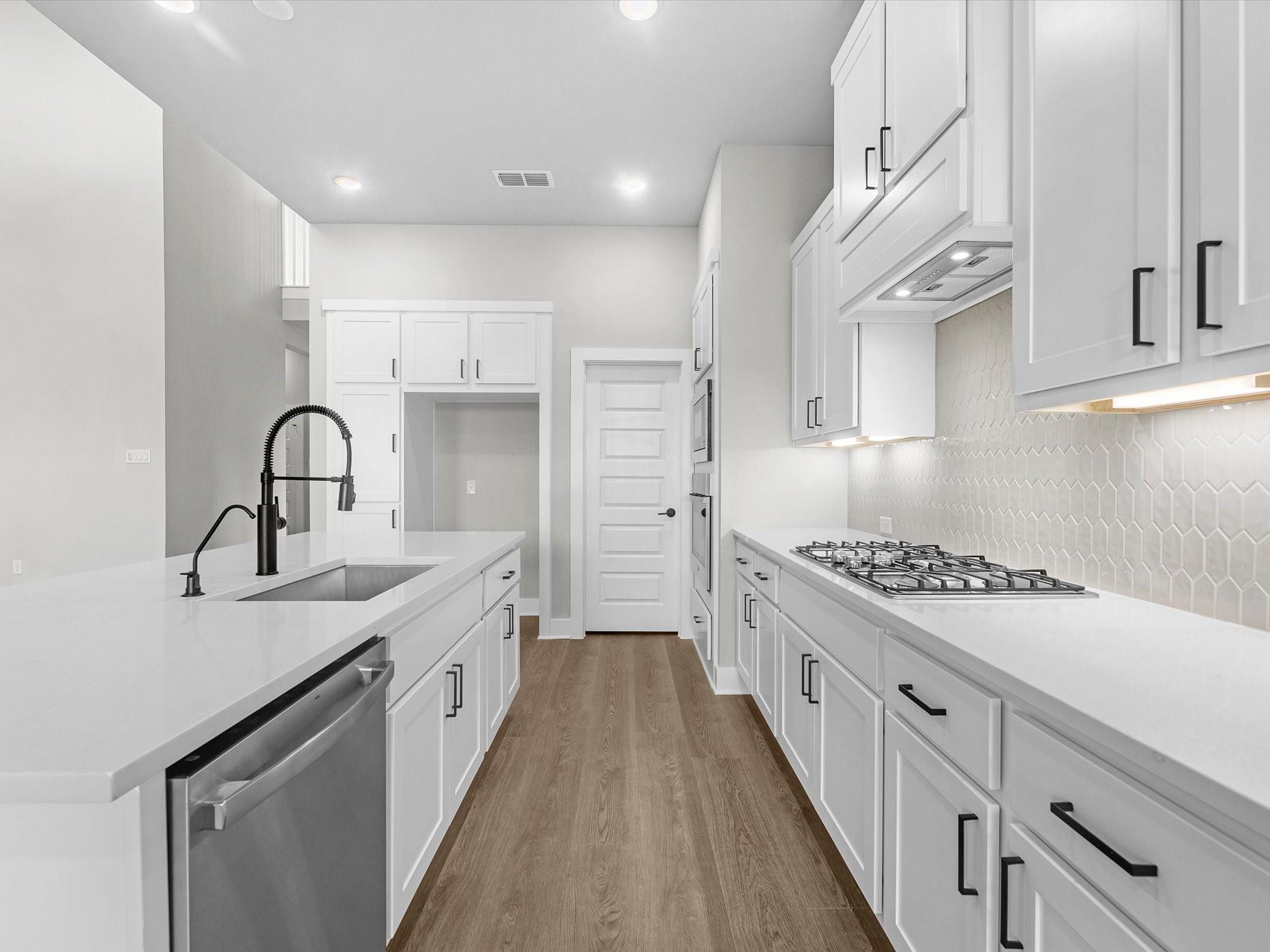9622 Foxwood Meadow Lane