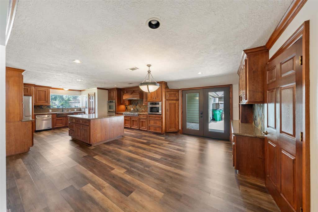 Photo of 8802 Sedgemoor Drive, Tomball, TX 77375 (MLS # 58035760)
