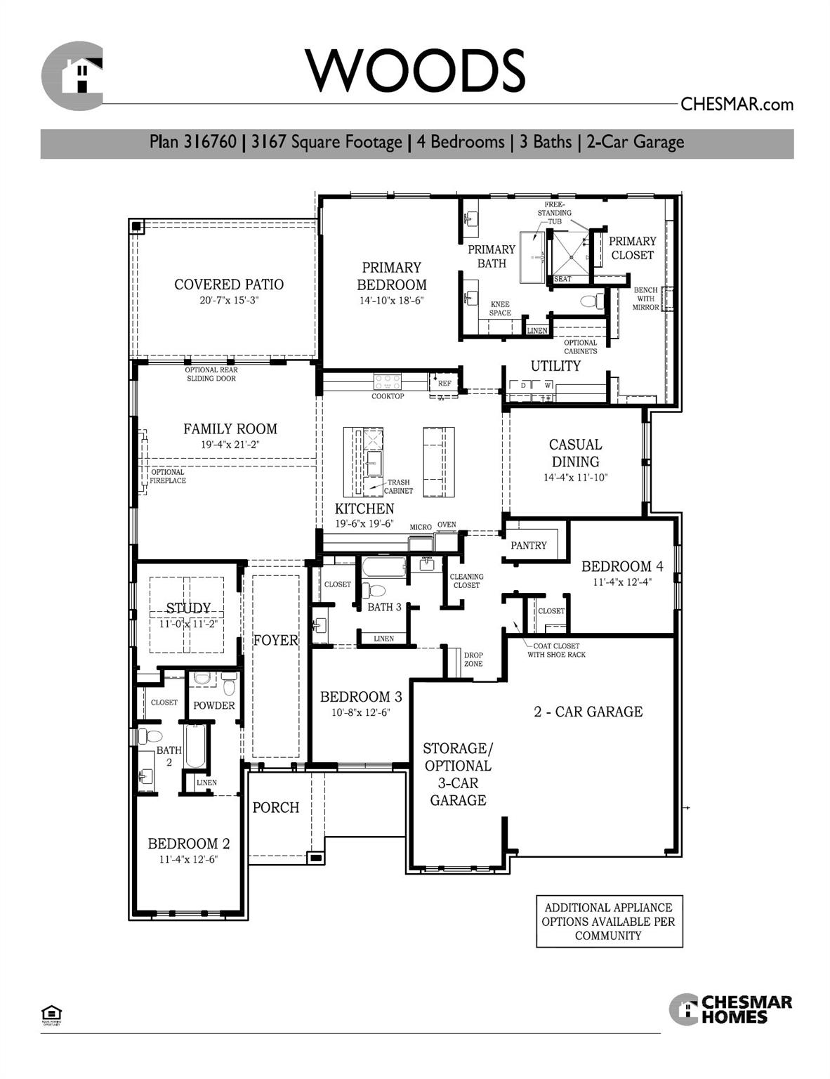 12222 Jacob Lane