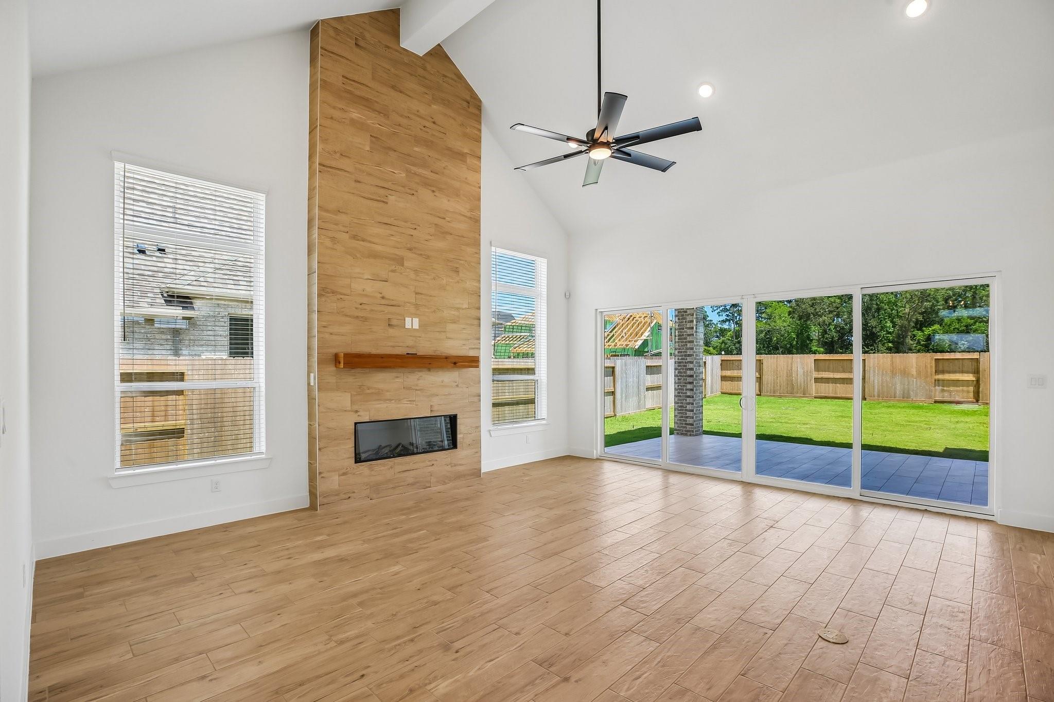 12222 Jacob Lane