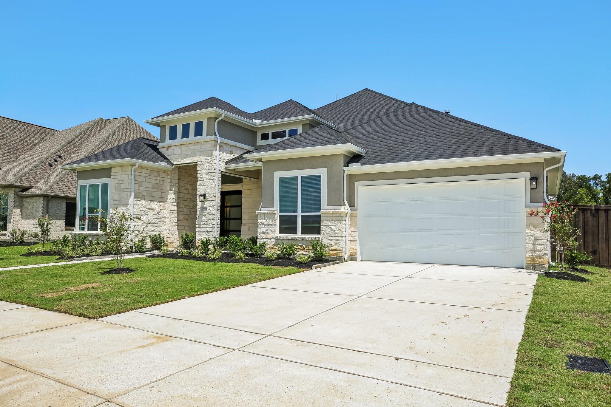 12222 Jacob Lane