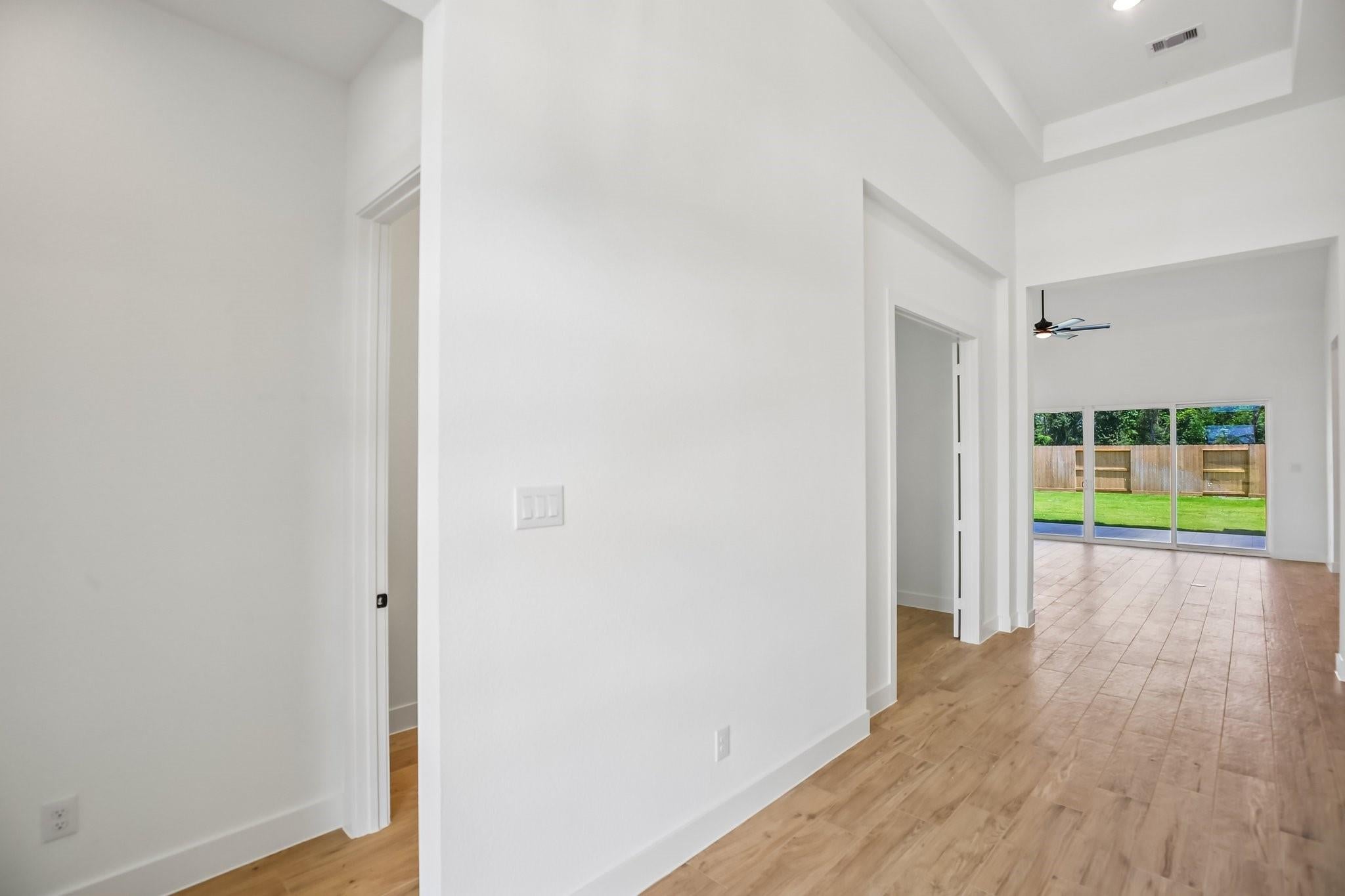12222 Jacob Lane
