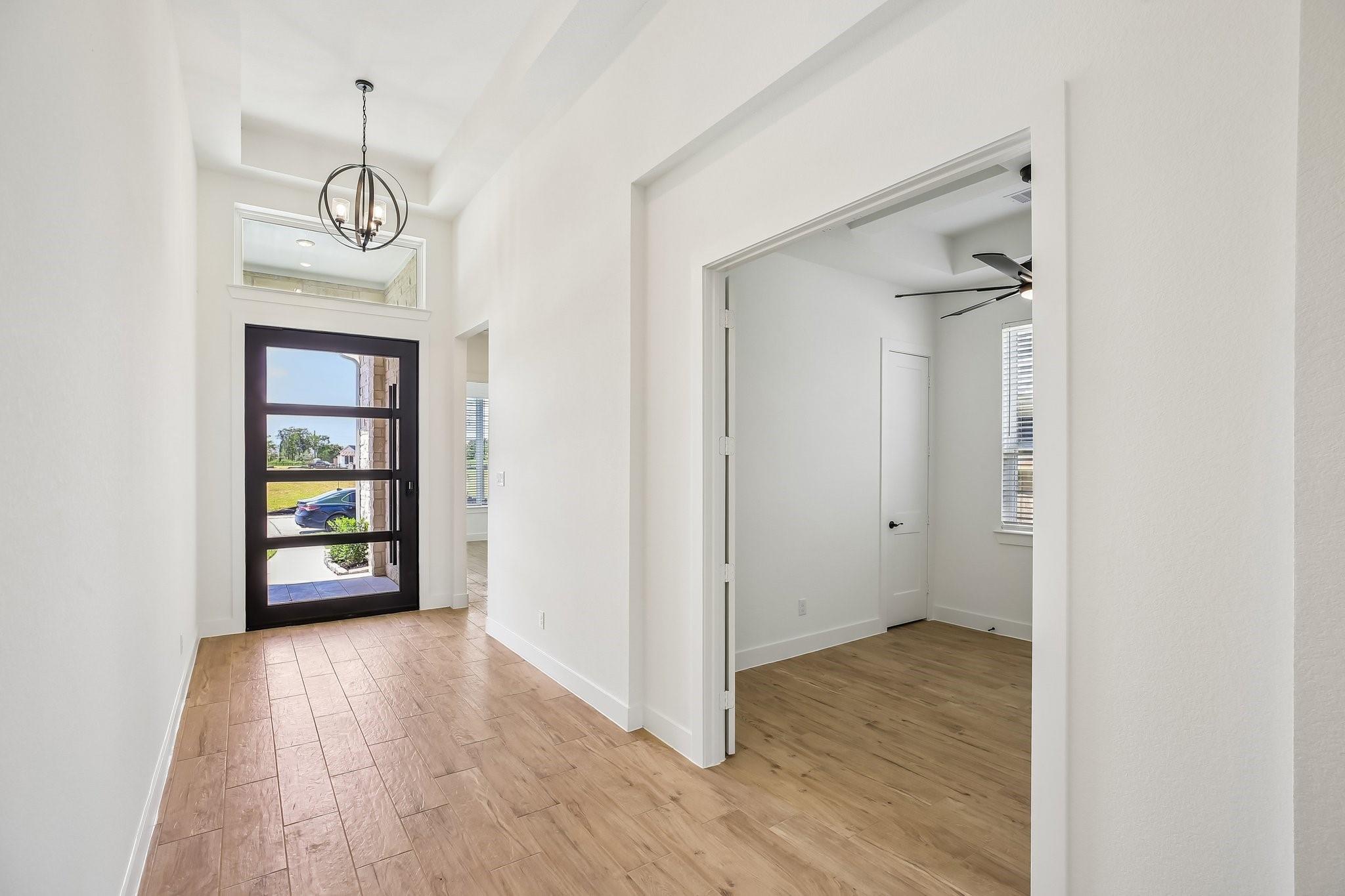 12222 Jacob Lane
