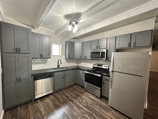 219 MARSHALL ST APT 207, HOUSTON, TX 77006 - Image cacd27724bfeee53e29b4cf509e6ce7c/964640039