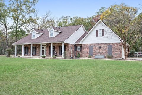 Photo of 11884 Crestwood Street, Lumberton, TX 77657 (MLS # 60570642)