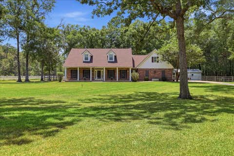Homes For Sale - 11884 Crestwood Street<br/> Lumberton, TX 77657