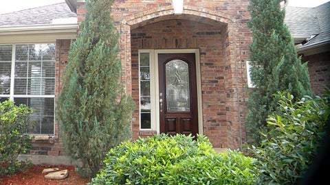 Photo of 5134 E Trevors Trace Lane, Katy, TX 77494 (MLS # 48675437)