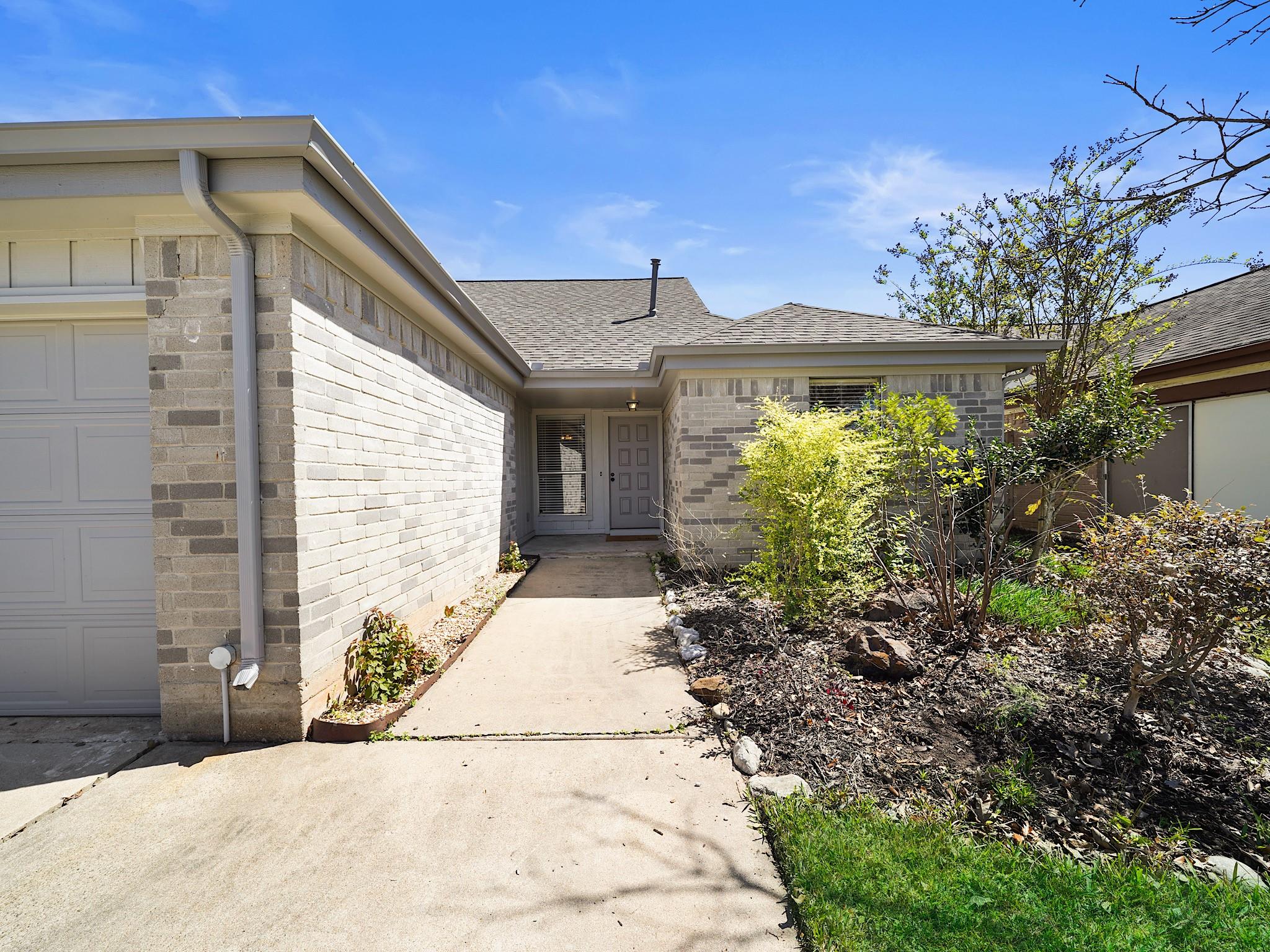 2239 Highland Hills Drive