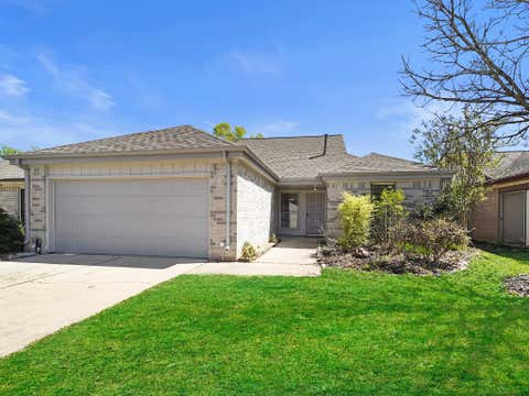 Photo of 2239 Highland Hills Drive, Sugar Land, TX 77478 (MLS # 55195810)
