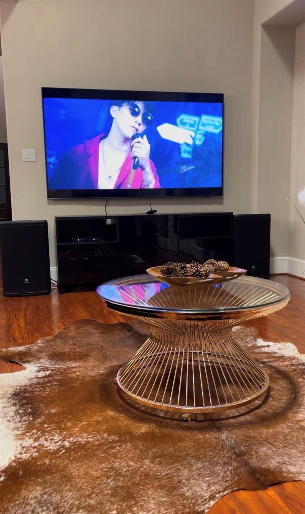 Photo of 2102 Mallow Lane, Brookshire, TX 77423 (MLS # 20367653)