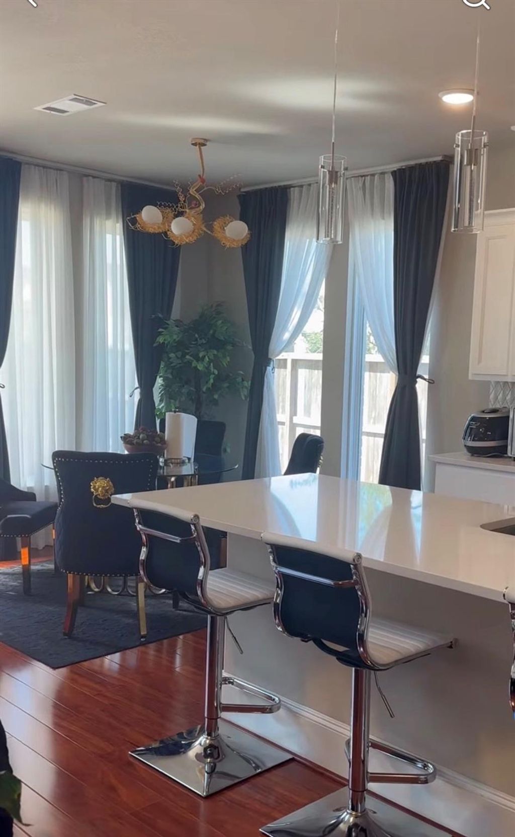 Photo of 2102 Mallow Lane, Brookshire, TX 77423 (MLS # 20367653)