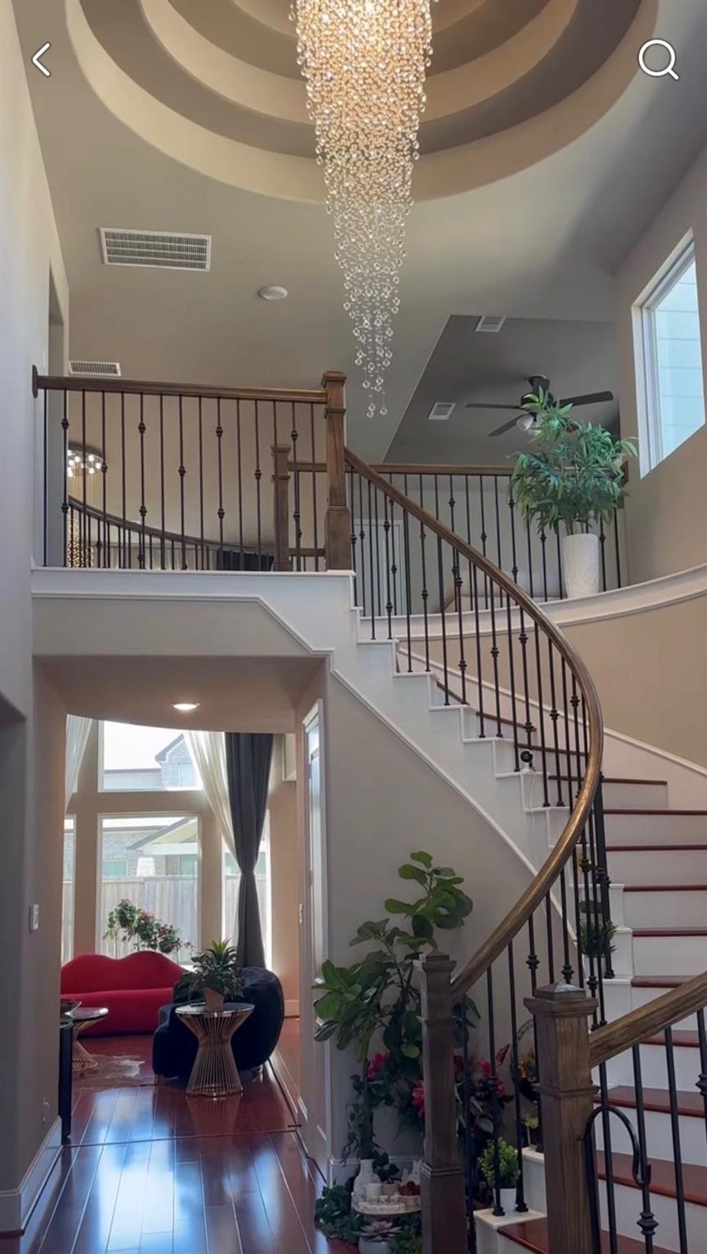 Photo of 2102 Mallow Lane, Brookshire, TX 77423 (MLS # 20367653)