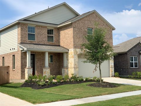 Photo of 26010 Steele Flower Drive S, Richmond, TX 77406 (MLS # 69300866)