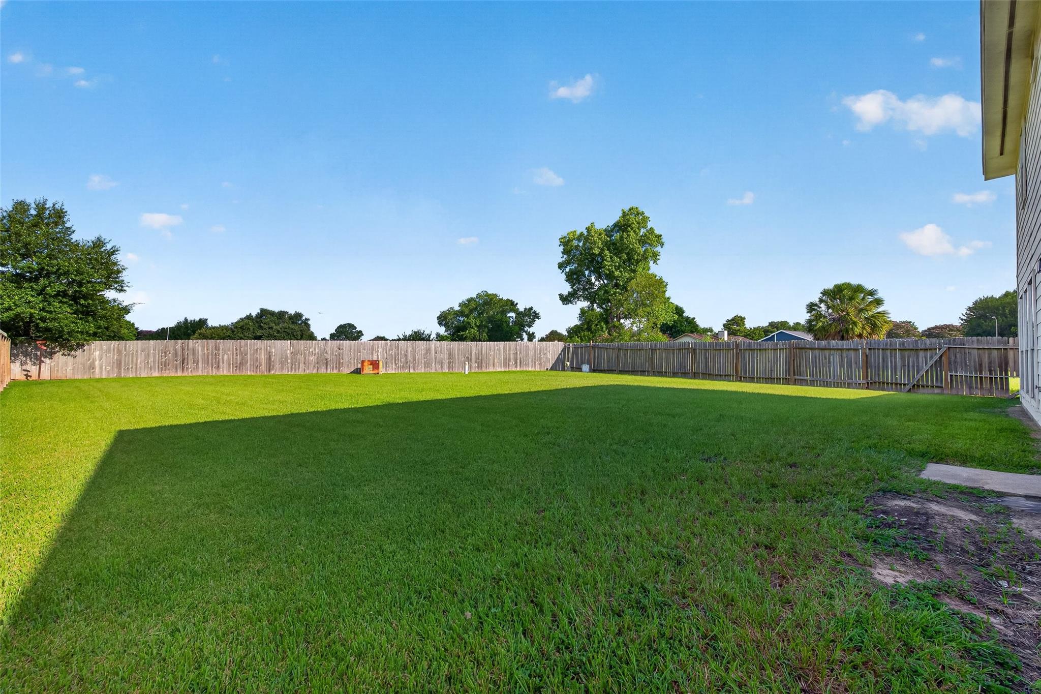 6507 Amberfield Lane